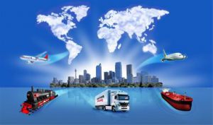 آذربایجان غربی در روز ملی حمل و نقل