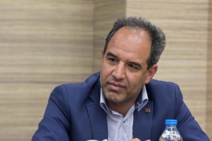 دریافت سهمیه سوخت خودرو‌های مدارس منوط به ثبت نام در سامانه است