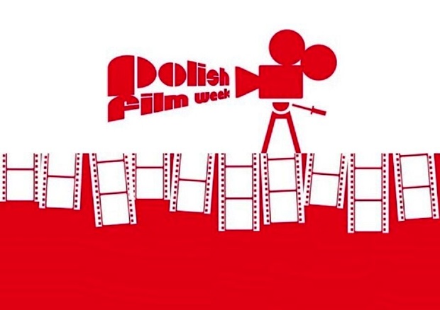 نمایش آثار برگزیده سینمای لهستان در اصفهان