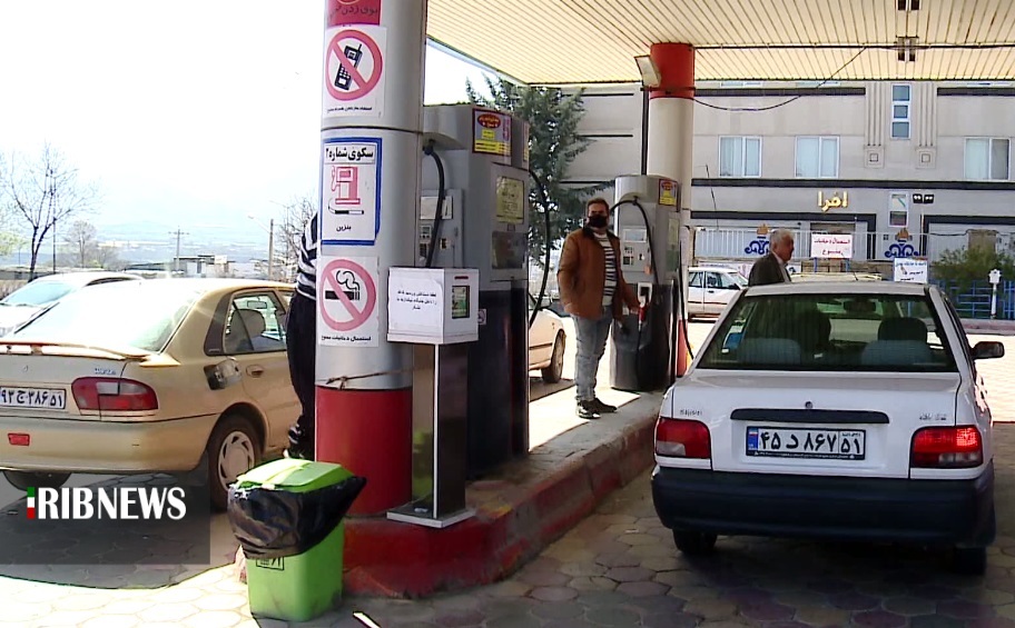 ۲۰۰ گزارش مردمی به سامانه دیده‌بانان کردستان ارائه شد