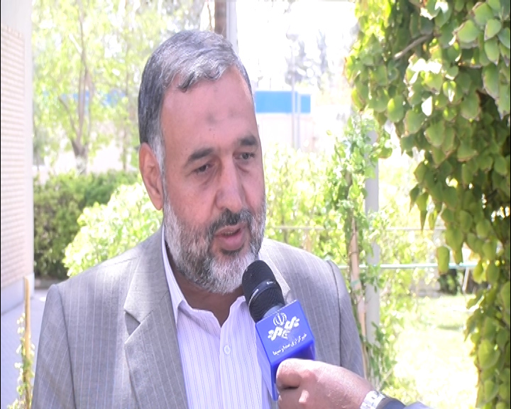 برنامه های نیمه شعبان در استان کرمان