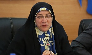 به همه تعهدات خود به المپین‌ها عمل کردیم