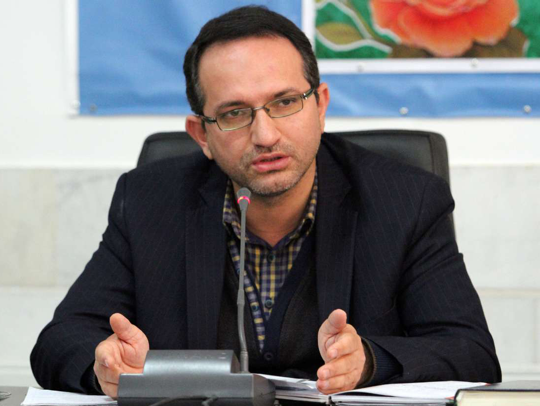 همایش دوچرخه سواری و رژه خودرویی به یاد سردار دل‌ها