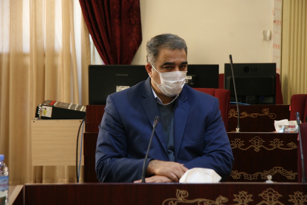 استفاده از ظرفیت ورزش‌های الکترونیک برای کاهش کم‌تحرکی