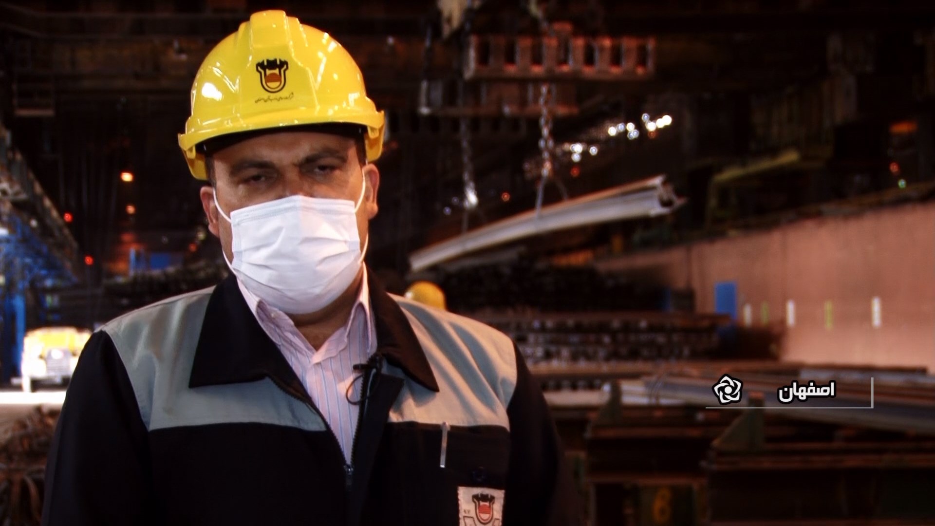 قطار توسعه روی ریل ملی افتاد