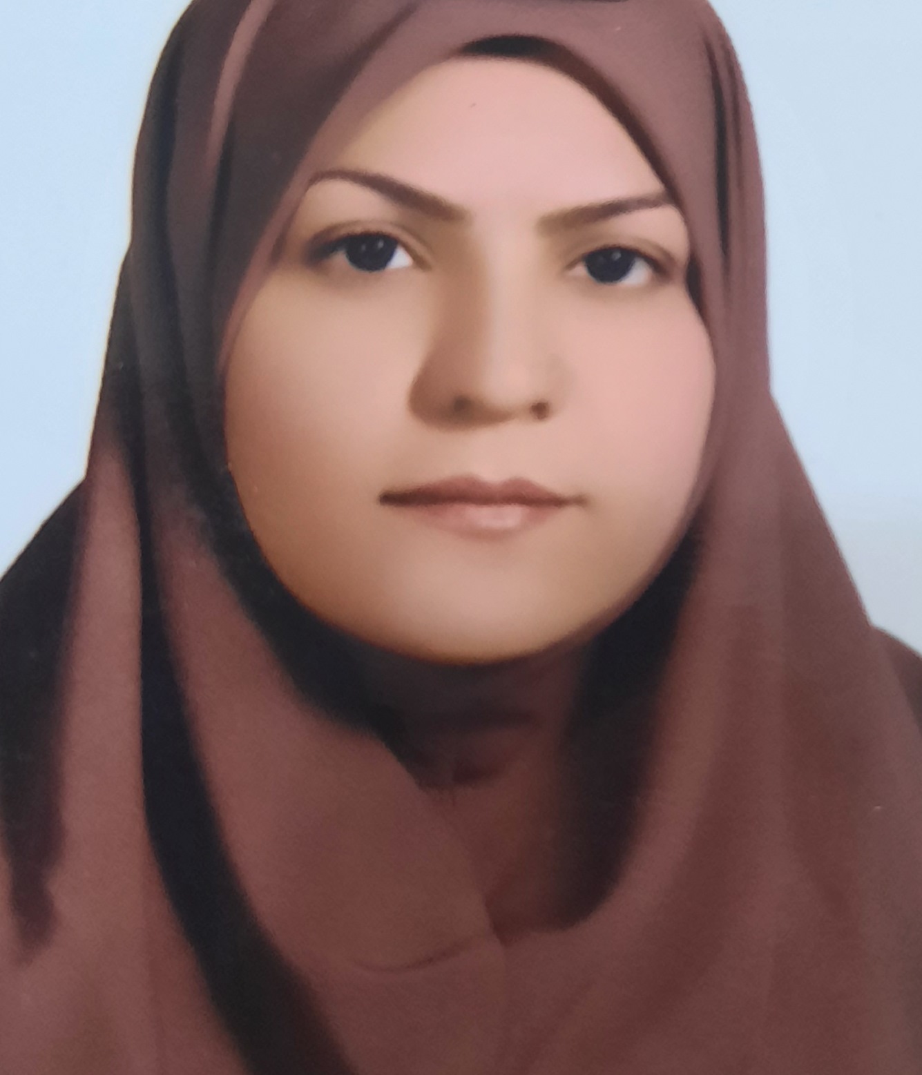 قطار توسعه روی ریل ملی افتاد