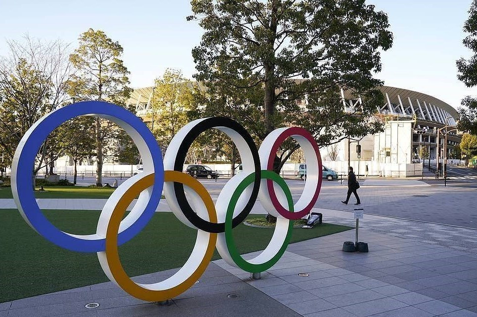 میزبانی ژاپن از حداکثر ۹۰ هزار نفر در المپیک