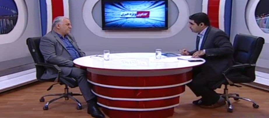 عدم رعایت پروتکل های بهداشتی از عوامل رشد متلایان کرونا در خوزستان عدم رعایت پروتکل های بهداشتی از عوامل رشد متلایان کرونا در خوزستان