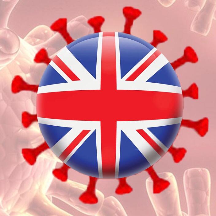 کرونا در جهان