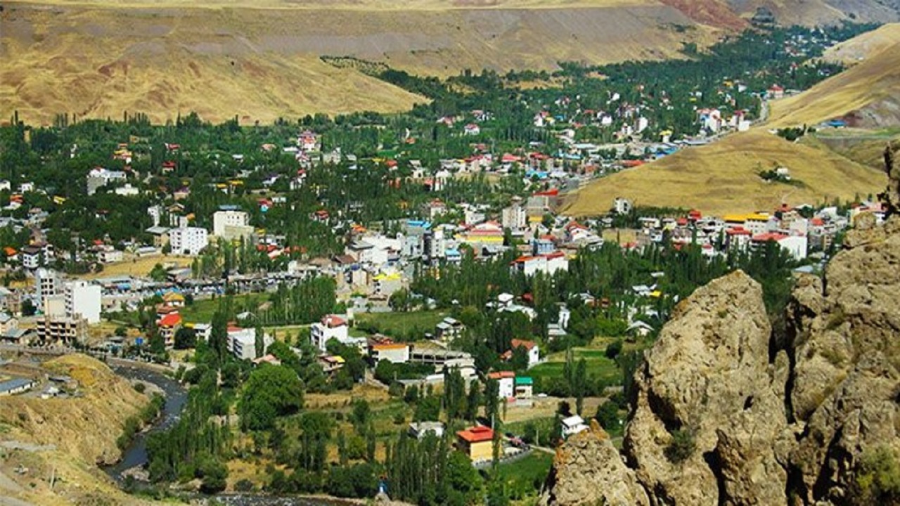 اجرای طرح‌های پیشرفت و آبادانی در ۳ روستای طارم سفلی