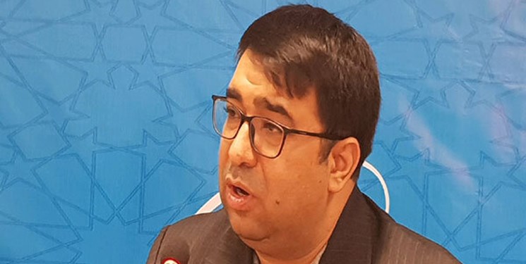 افتتاح نخستین مرکز نوآوری تخصصی در آینده نزدیک