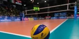 نمایندگان مازندران به دنبال حضوری موفق در لیگ برتر والیبال