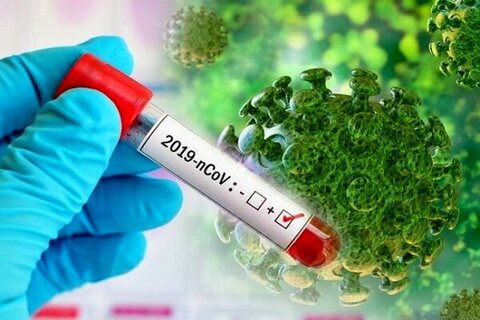 کرونا دست بردار نیست / افزایش بستری شده ها درزنجان