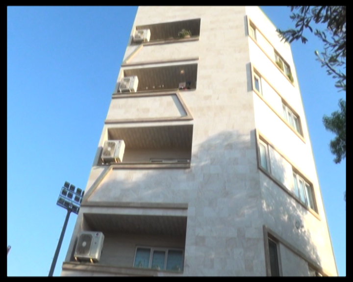 گزارش مکتوب .... استان بوشهر غرق در آب ؛ اما تشنه لب گزارش مکتوب .... استان بوشهر غرق در آب ؛ اما تشنه لب