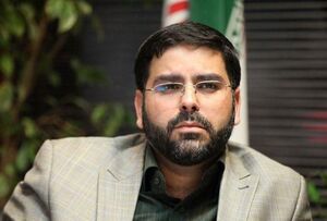 حذف شبکه سحر اردو از ماهواره پاکست حذف شبکه سحر اردو از ماهواره پاکست