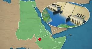 مذاکرات سد النهضه هنوز به نتیجه نرسیده است مذاکرات سد النهضه هنوز به نتیجه نرسیده است