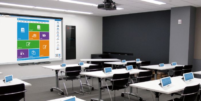 اتصال ۷۵ درصد مدارس شهری آذربایجانغربی به شبکه ملی اطلاعات اتصال ۷۵ درصد مدارس شهری آذربایجانغربی به شبکه ملی اطلاعات