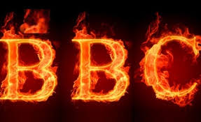 اخراج ۱۵۰ نفر در بی بی سی اخراج ۱۵۰ نفر در بی بی سی