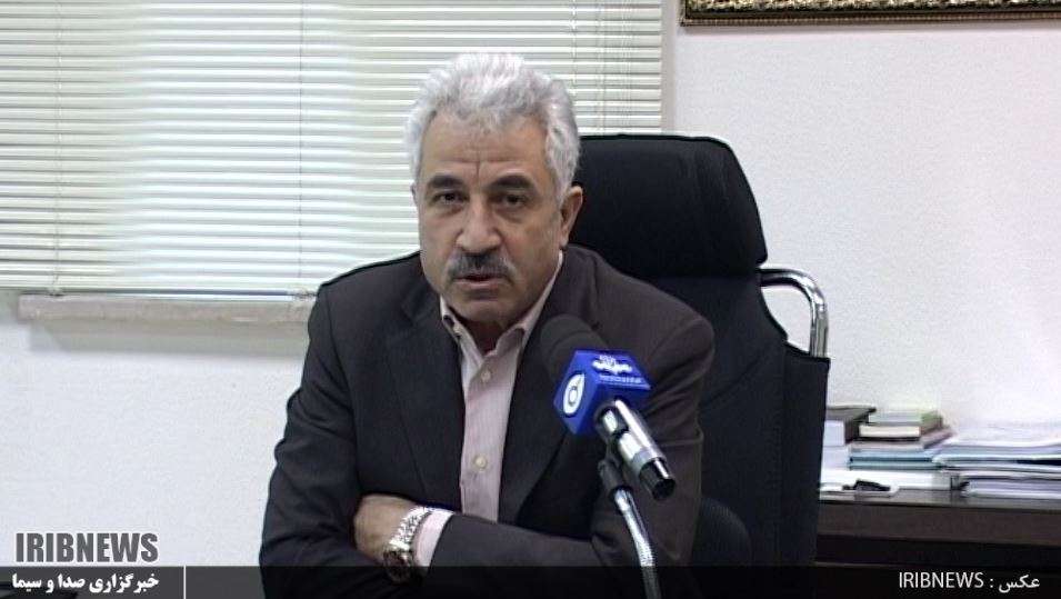 تکذیب افزایش بهای برق مصرفی ساکنان کیش تکذیب افزایش بهای برق مصرفی ساکنان کیش