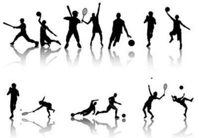 برگزاری ۱۷ مجمع انتخاباتی هیئتهای ورزشی در یزد برگزاری ۱۷ مجمع انتخاباتی هیئتهای ورزشی در یزد