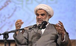 بررسی «مبارزه با فساد و افشاگری آن در مبانی اسلامی»