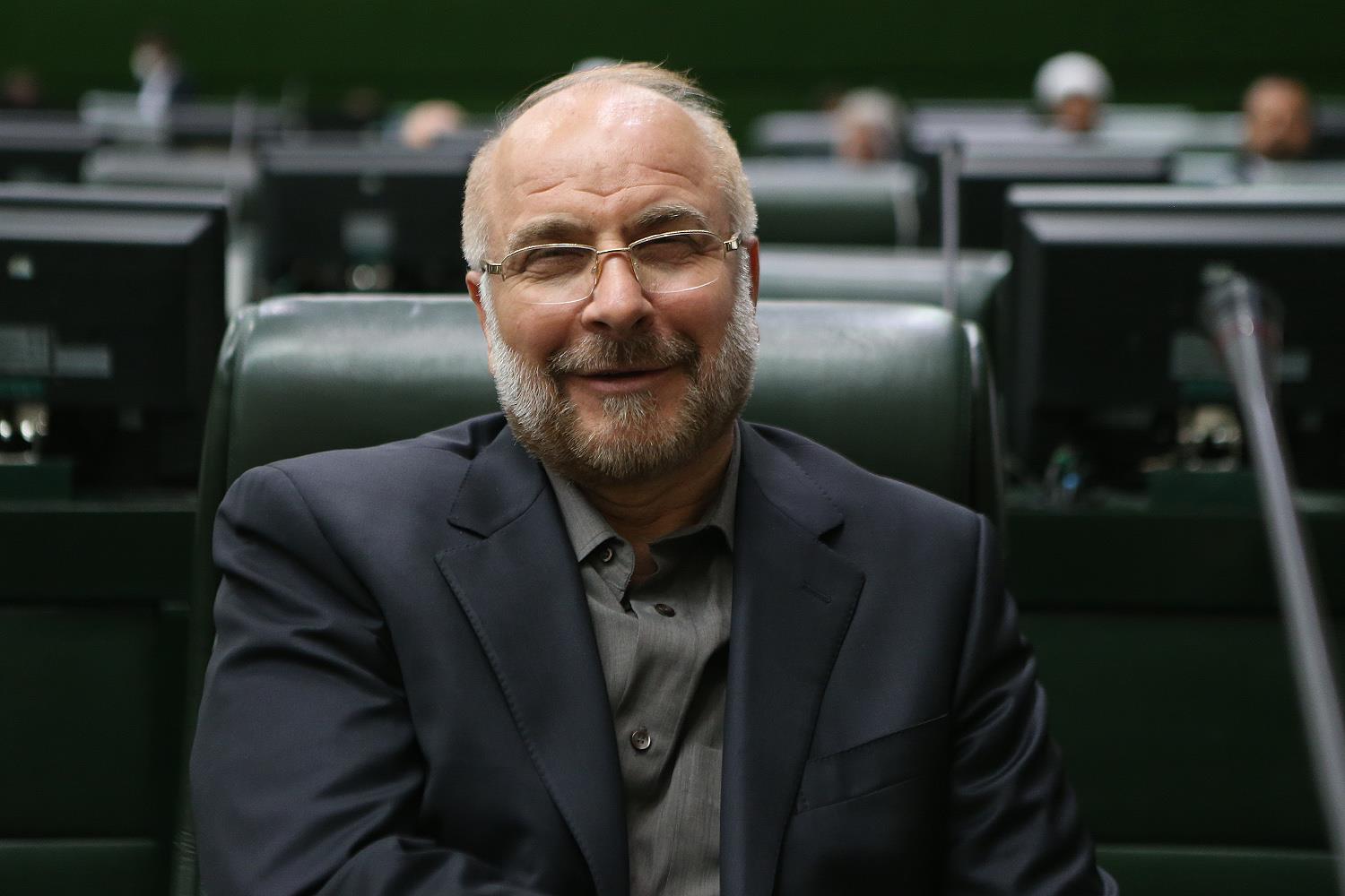 ضرورت برداشتن گامهای وحدت بخش زیر لوای اسلام ضرورت برداشتن گامهای وحدت بخش زیر لوای اسلام