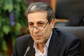 ایجاد پنجره واحد سرمایه‌گذاری در کنار طرح متانول کاوه