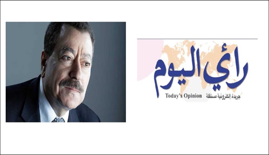 تل آویو این بار هم در برابر حزب الله شکست خواهد خورد تل آویو این بار هم در برابر حزب الله شکست خواهد خورد