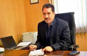 توضیحات معاون اجتماعی فرماندهی انتظامی همدان درباره مرگ نوجوان قهاوندی