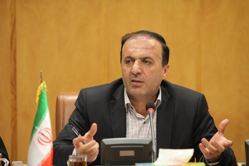 ایلام، طلاق را طلاق داد