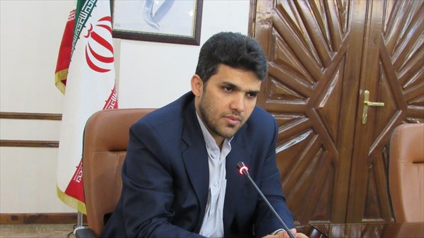 تسریع در رفع مشکل معوقات بانکی واحدهای تولیدی تسریع در رفع مشکل معوقات بانکی واحدهای تولیدی