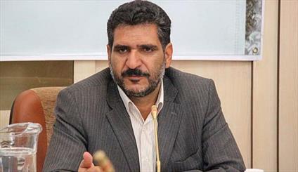 تولید ۲۰ درصد از محصولات گلخانهای کشور در استان یزد تولید ۲۰ درصد از محصولات گلخانهای کشور در استان یزد