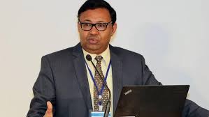 سخنگوی وزارت خارجه سودان برکنار شد سخنگوی وزارت خارجه سودان برکنار شد