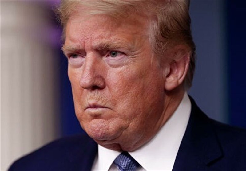 شدت گرفتن رقابت‌ها بر سر ورود به کاخ سفید؛ ۷۵ روز مانده به انتخابات