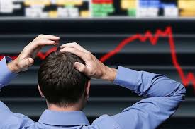 شدت گرفتن رقابت‌ها بر سر ورود به کاخ سفید؛ ۷۵ روز مانده به انتخابات