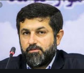 هزینه ۱۰۰ میلیارد تومان برای حفظ منابع آبی و خاک خوزستان