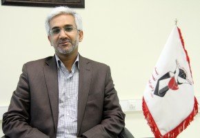 نکوداشت بزرگان علمی از ابزار‌های تقویت هویت ملی