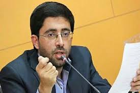 مجالس روضه در حسینیه ایران شناسنامه دار میشوند مجالس روضه در حسینیه ایران شناسنامه دار میشوند