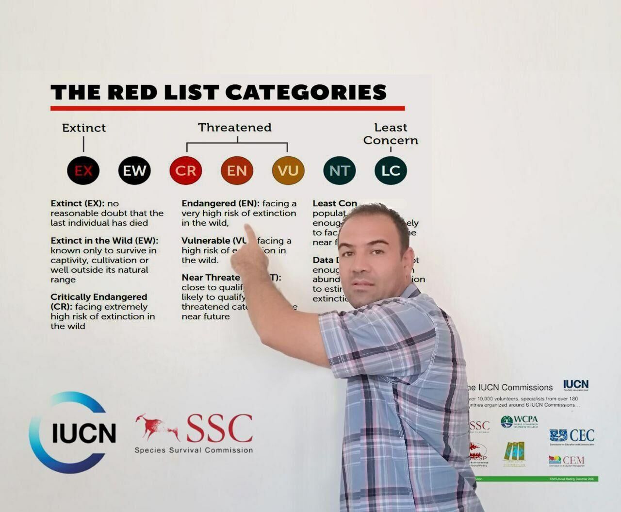 انتخاب پژوهشگر بوکانی بعنوان عضو انتخاب پژوهشگر بوکانی بعنوان عضو