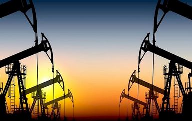 افزایش ۲۳ میلیون دلاری برای کشور با افزایش توان تولید نفت در مخزن بنگستان