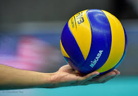 نشست برخط ناظران والیبال برگزار شد