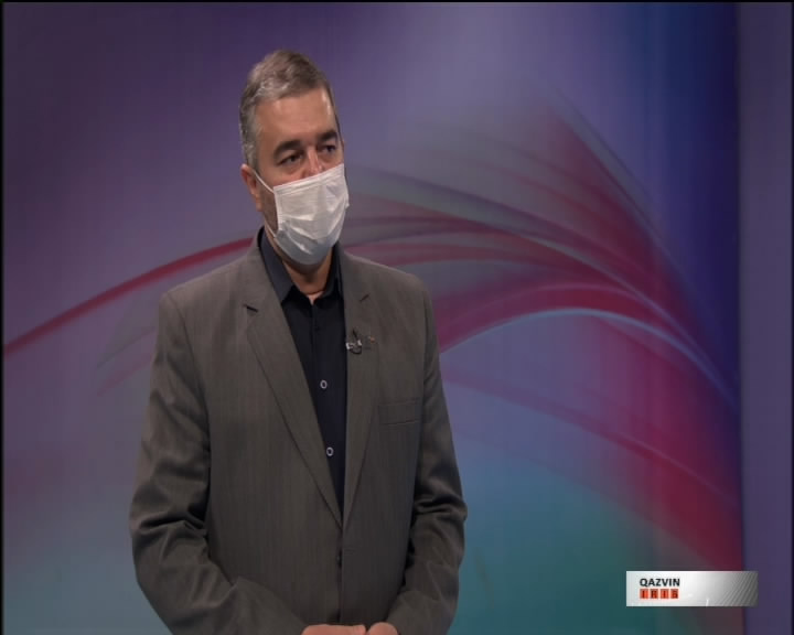 نبود اینترنت در ۳۳ درصد از روستاهای استان  +فیلم نبود اینترنت در ۳۳ درصد از روستاهای استان  +فیلم