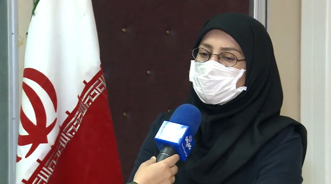 المپیکی شدیم، اما بودجه کاراته المپیکی نیست المپیکی شدیم، اما بودجه کاراته المپیکی نیست