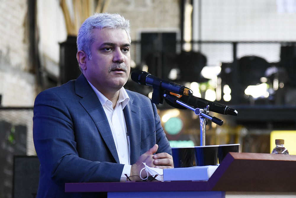 ستاری فردا به تبریز سفر می کند