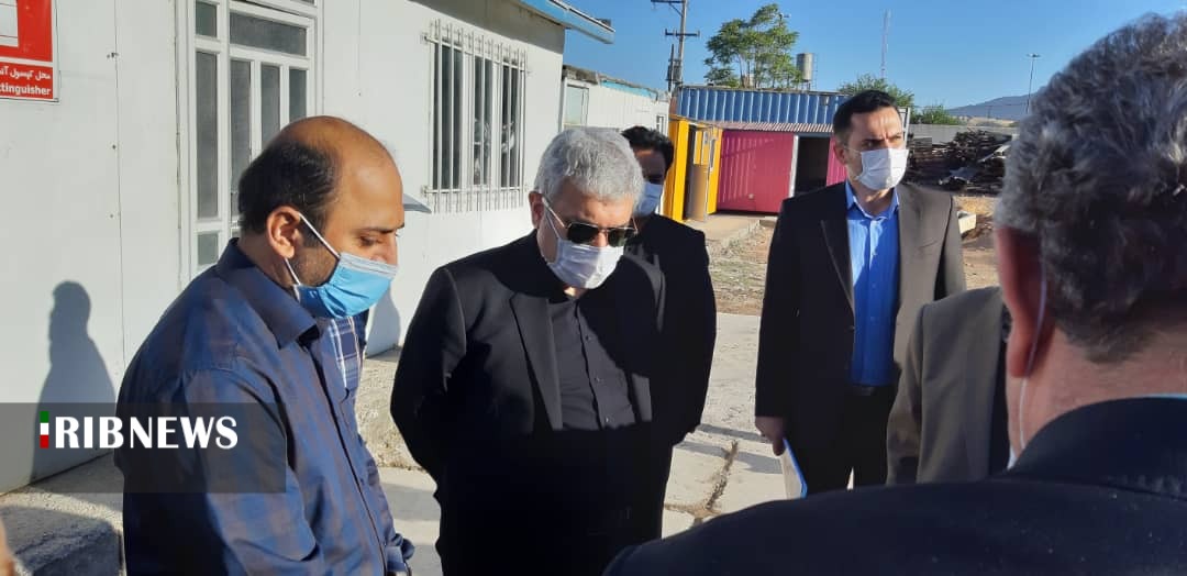 فعالیت بیش از ۵ هزار شرکت دانش بنیان در کشور فعالیت بیش از ۵ هزار شرکت دانش بنیان در کشور