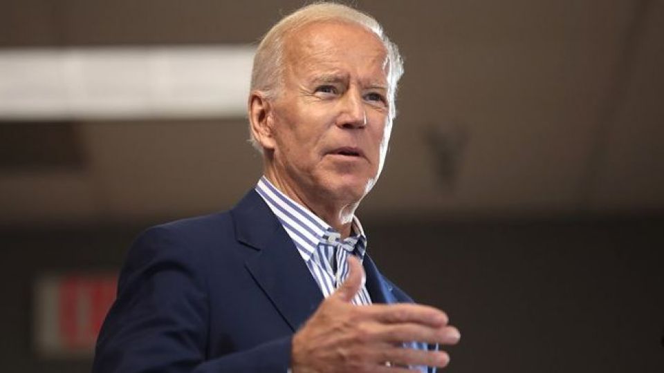 تشدید رقابت بر سر ورود به کاخ سفید؛ ۷۰ روز مانده به انتخابات