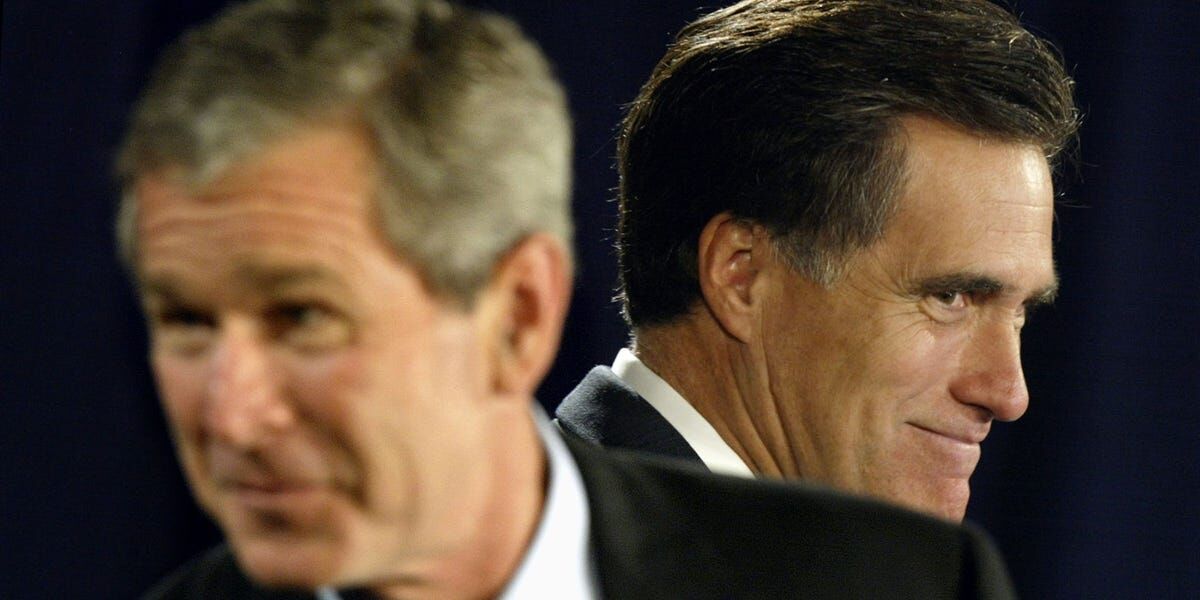 تشدید رقابت بر سر ورود به کاخ سفید؛ ۶۷ روز مانده به انتخابات