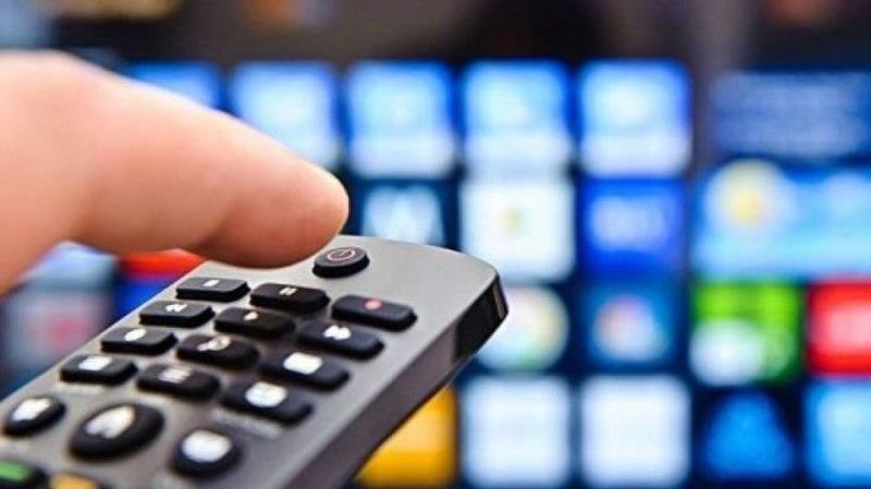 همراه با فیلمهای سینمایی امروز تلویزیون همراه با فیلمهای سینمایی امروز تلویزیون