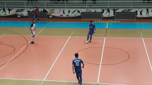 میری زاده به گهر زمین سیرجان پیوست