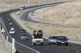 کاهش ۹ درصدی حوادث رانندگی منجر به فوت در استان مرکزی